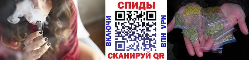 Купить где  Лебедянь  БУТИРАТ оксана 